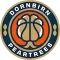 Dornbirn Peartees