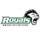 Douglas College Royals