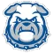 DRAKE BULLDOGS