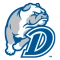 Drake Bulldogs