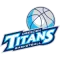 Dresden Titans