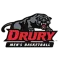 Drury Panthers