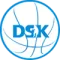 DSK Basketball