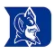 DUKE BLUE DEVILS