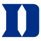 DUKE BLUE DEVILS