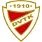 DVTK Miskolc