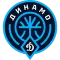 Dynamo UFA