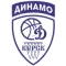 Dynamo Kursk