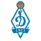 Dynamo Moscow