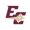 Earlham Quakers