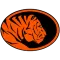 East Central Tigers