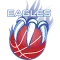 East Perth Eagles