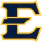 East Tennessee State Buccaneers