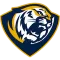 East Texas Baptist Tigers