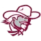 Eastern Kentucky Colonels