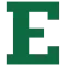 Eastern Michigan Eagles