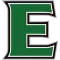 Eastern New Mexico Greyhounds