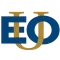 Eastern Oregon Mountaineers