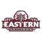 Eastern University Eagles