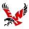 Eastern Washington Eagles