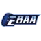 Ebaa