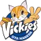 EBARA VICKIES