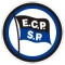 EC Pinheiro SP