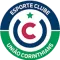 EC Uniao Corinthians