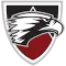 Edgewood Eagles