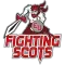 Edinboro Fighting Scots