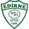 Edirne Dsi