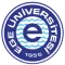 Ege Universitesi Gsk