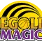 Egoli Magic