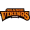 Ehime Orange Vikings