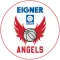 Eigner Angels Nordlingen