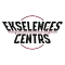 Ekselences Centrs