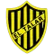 El Talar