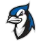 Elizabethtown Blue Jays