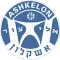 Elizur Ashkelon