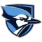 Elmhurst Bluejays