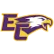 Elmira Soaring Eagles