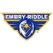 Embry-Riddle Aeronautical AZ Eagles