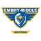 Embry-Riddle Eagles