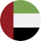 Emirats Arabes Unis