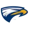 Emory Eagles