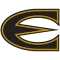 Emporia State Hornets