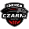 Energa Czarni Slupsk