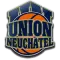 Ensa Union Neuchatel