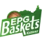 EPG Baskets Koblenz