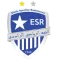 Etoile Sportive Rades